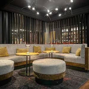 Hotel La Mansion Vi Vadi, Munich
