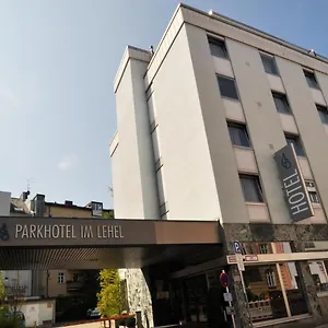 Hotel Parkhotel Im Lehel By Blattl, Munich